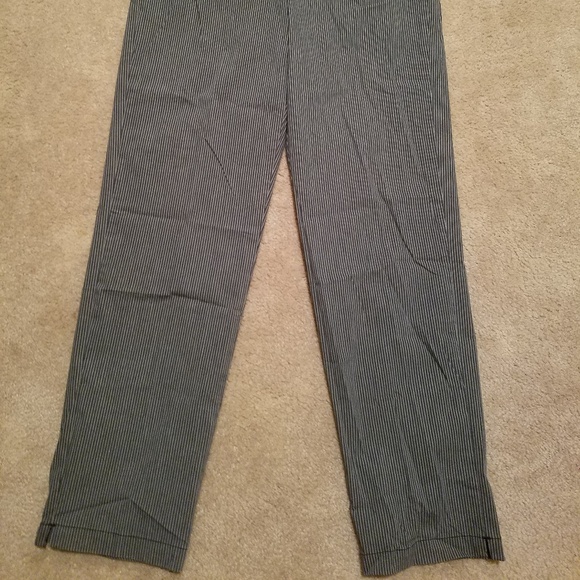 💟Gloria Vanderbilt Trouser - Picture 5 of 5